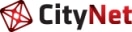 CityNet Host Promo Codes